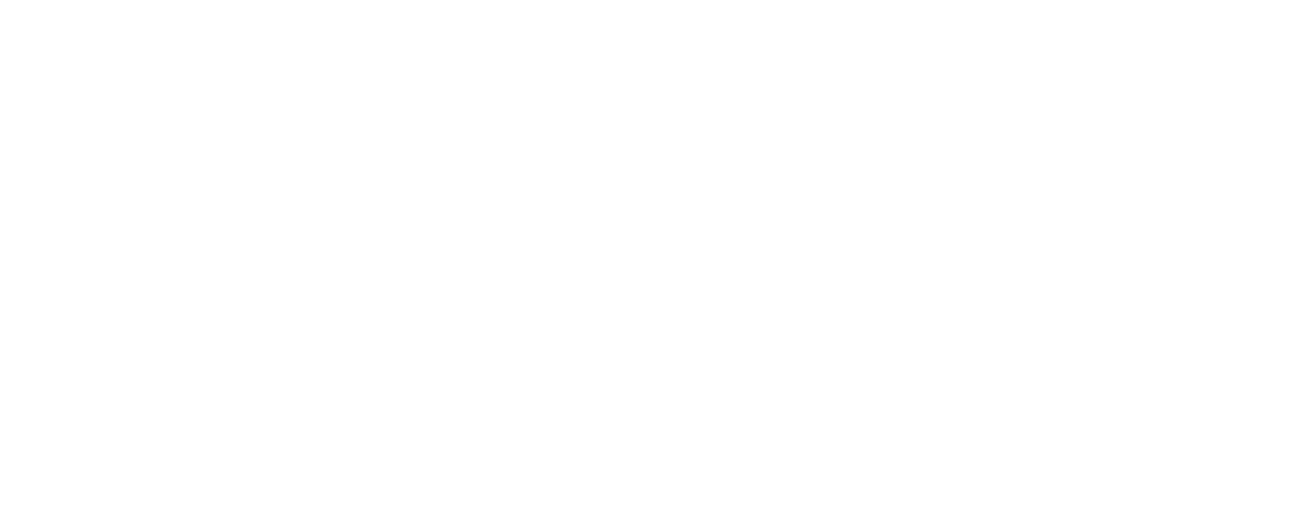 Logo SiSy & Die wilden Werber