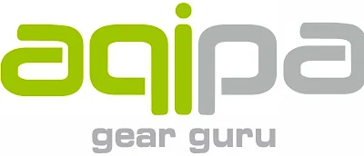 aqipa