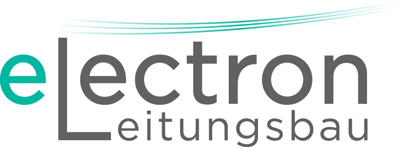 electronleistungsbau