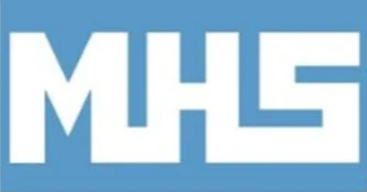 mhs