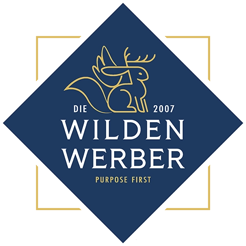 WILDEN WERBER Logo